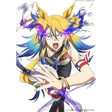 Amazon.co.jp 最新リリース: ブルーレイ の新着ランキングです。