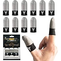 Amazon.co.jp: 【ニューモデル・100％銀繊維＆炭素繊維】ANACEND