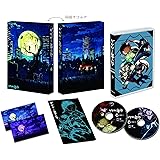 ゲゲゲの鬼太郎(第6作) Blu-ray BOX6