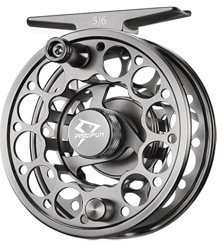 Amazon.co.jp: ティムコ(TIEMCO) SAフリークエンシィ トラウト M