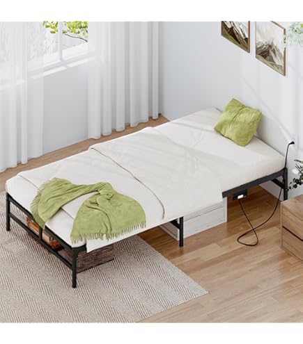 Amazon.co.jp: ローラアシュレイ サマセット シングル アイアンベッド