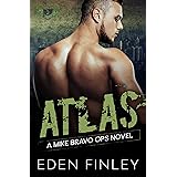 Mike Bravo Ops: Atlas