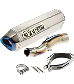 Amazon | ヨシムラ(YOSHIMURA) スリップオン Z900RS/Z900RS CAFE(18-22