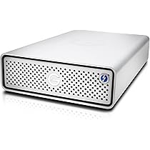 3台のハードドライブ kd2535uhs1t3-g01.jpg