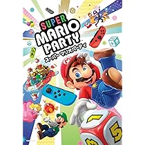 81Si00llhwL._AC_UL210_SR210,