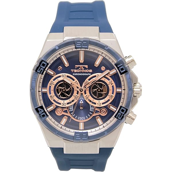 Tonino Lamborghini スパイダークロノグラフ 腕時計　自動巻き Amazon.co.jp: Tonino Lamborghini Spyder 8956クロノグラフ時計自動