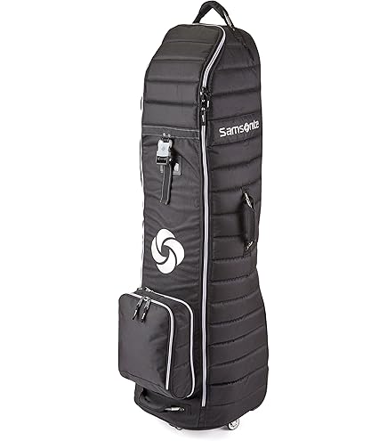 Amazon | Samsonite (サムソナイト) The Protector ハードサイド