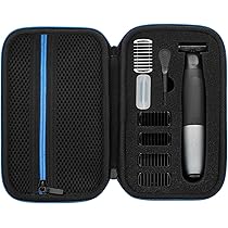 【上位モデル】ブラウン ボディトリマー ボディシェーバー XT5300 61hyGemWO3L._UF894,1000_QL80_.jpg