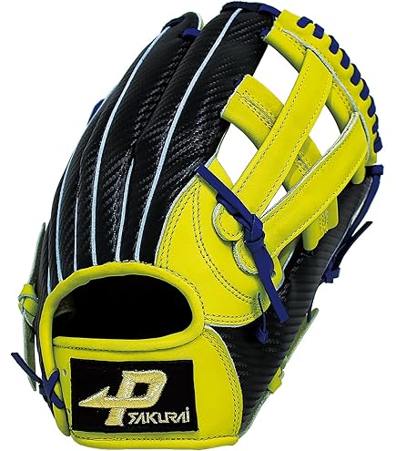 Amazon | サクライ貿易 (SAKURAI) PROMARK(プロマーク) 一般ソフト