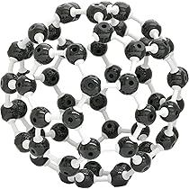 フラーレン3個 81SiOrsELKL._AC_UL210_SR210,