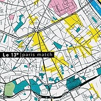 PARIS MATCH QUATTRO アナログ盤 レコード 新品未開封 Amazon.co.jp: QUATTRO - paris match: ミュージック