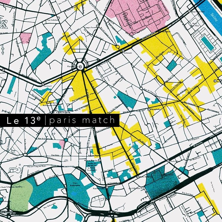 PARIS MATCH QUATTRO アナログ盤 レコード 新品未開封 PARIS MATCH QUATTRO アナログ盤 レコード 新品未開封 Yahoo