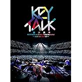 KEYTALKの武道館で舞踏会 ~shall we dance?~(Blu-ray完全限定生産盤)
