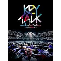 Amazon.co.jp: OVERTONE TOUR 2014 at AKASAKA BLITZ [DVD