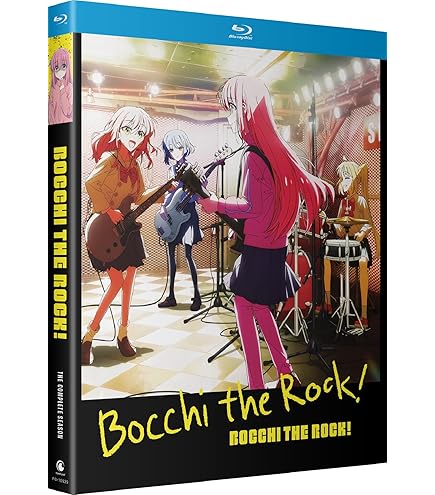 アニメ K-ON! MUSIC HISTORY'S BOX K-ON! MUSIC HISTORY'S BOX | K-ON! Wiki | Fandom