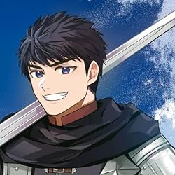  魔物喰らいの冒険者の人気壁紙画像 ルード