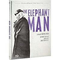 デイヴィッド・リンチ Blu-ray BOX〈11枚組〉 Amazon.co.jp: イレイザーヘッド デイヴィッド・リンチ リストア