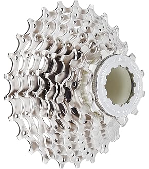 Amazon.co.jp: シマノ(SHIMANO) フロントチェーンホイール(ROAD