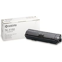 KYOCERA ECOSYS M2635dn All-in-One Black 