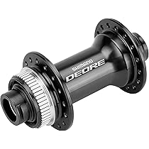 希少105ハブ　絶版シルバー前後セット32H 28H 前ハブ 中野鉄工所 シルバー色 - 【通販モノタロウ】