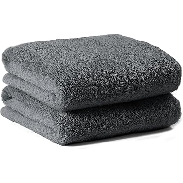 Amazon.co.jp 最新リリース: バスタオル の新着ランキングです。