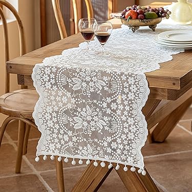 Amazon.co.jp 売れ筋ランキング: テーブルランナー の中で最も人気の