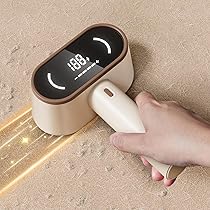 81Sjc3xDRrL._AC_UL210_SR210,