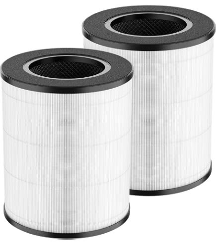 Amazon.co.jp: 空気清浄ファン用フィルター AACF1 AL COLLE（アルコレ