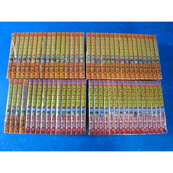 Amazon.co.jp: ミナミの帝王 (1) (ニチブンコミックス) : 天王寺
