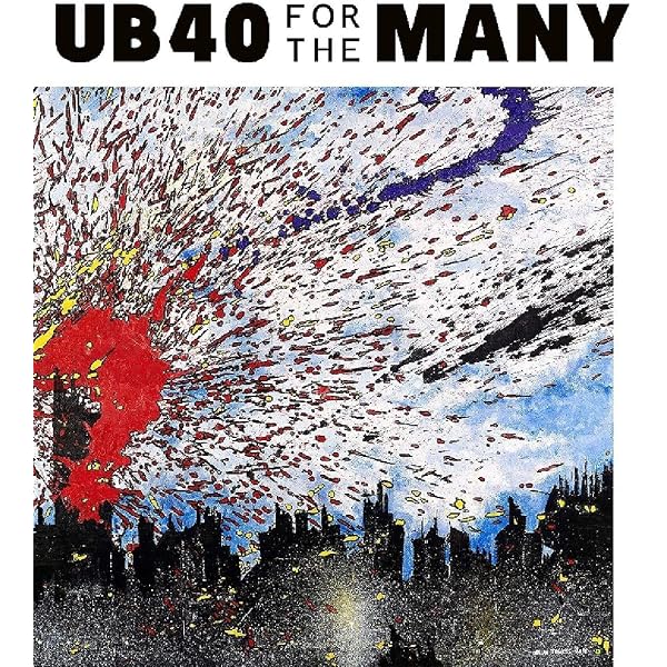Amazon.co.jp: UB45: ミュージック