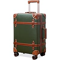 sage キャリーケース　スーツケース 楽天市場】【30%OFFセール！】 スーツケース 機内持ち込み S