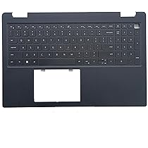 Amazon.co.jp: LTPRPTS 交換用ノートパソコンアッパーケース