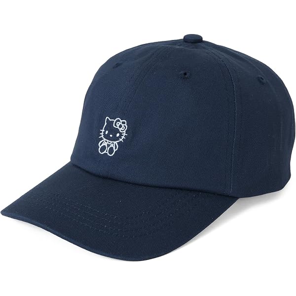 Amazon | NEWERA ニューエラ 9TWENTY HELLO KITTY ハローキティ
