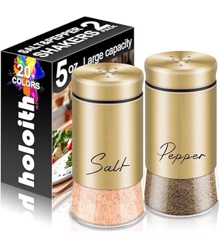 Spectrum Diversified Euro Square Trivit Heat Resistant For