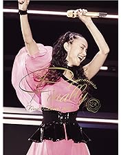 Amazon.co.jp: 【Amazon.co.jp限定】namie amuro Final Tour 2018