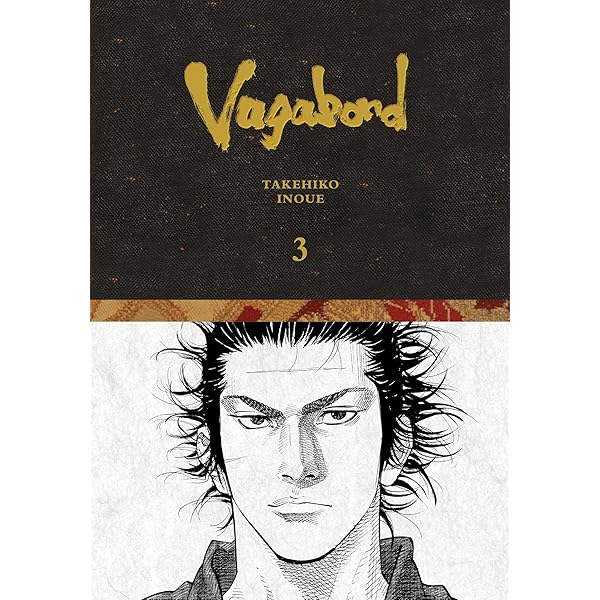 ヴァガボンド VAGABONDO A\WGTXX560 VAGABOND ヴァガボンド アクションロッド A/WGT XX563