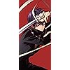 ノラガミ 夜ト やと 夜卜 やぼく Iphone X 壁紙 1125x2436 画像 スマポ ノラガミ 夜ト やと 夜卜 やぼく Iphone X 壁紙 1125x2436 画像 スマポ