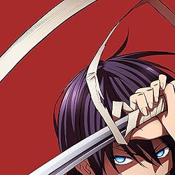 ノラガミ 壁紙 スマポ ノラガミ 壁紙 スマポ