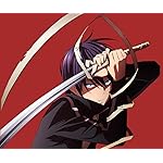 ノラガミ Android(960×800)待ち受け 夜ト(やと)/ 夜卜(やぼく) ノラガミ Android(960×800)待ち受け 夜ト(やと)/ 夜卜(やぼく)