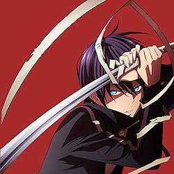 ノラガミ 壁紙 スマポ ノラガミ 壁紙 スマポ