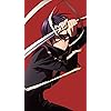 ノラガミ 夜ト やと 夜卜 やぼく Iphone Se 8 7 6s 750 1334 壁紙 画像 スマポ ノラガミ 夜ト やと 夜卜 やぼく Iphone Se 8 7 6s 750 1334 壁紙 画像 スマポ