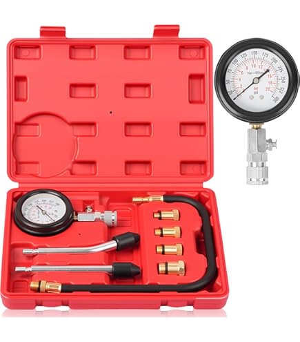 Amazon.co.jp: ニューテック 圧力圧縮回復剤 シリンダーコーティング