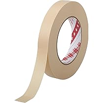 81SlABg4SgL._AC_UL210_SR210,