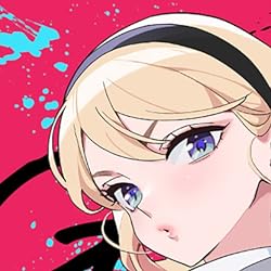 ガールクラッシュの人気壁紙画像 百瀬天花（ももせ・てんか）