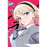 ガールクラッシュ iPhone(640×960)壁紙 百瀬天花（ももせ・てんか）