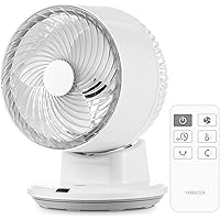 Amazon Co Jp 売れ筋ランキング サーキュレーター の中で最も人気のある商品です