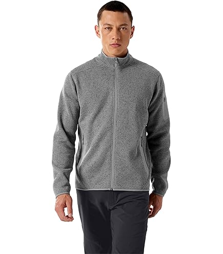 Amazon.co.jp: [アークテリクス] アトム SL ベスト メンズ Black S