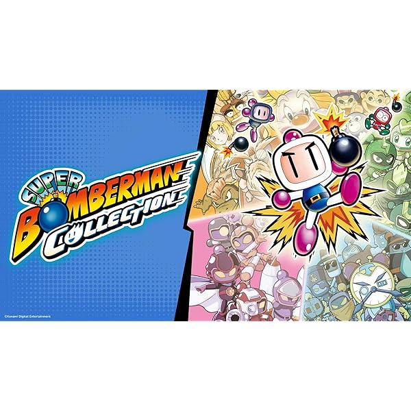 Amazon.co.jp: がんばれゴエモン さうんど玉手箱 ～オリジナル