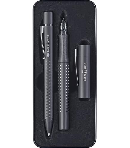 Schneider Inkt-/standaard patronen (voor vulpen, uitwisbaar) 6 stuks