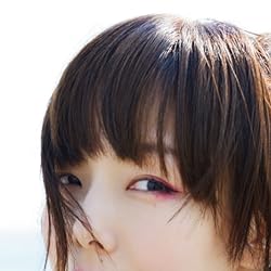 Aiko 壁紙 スマポ Aiko 壁紙 スマポ